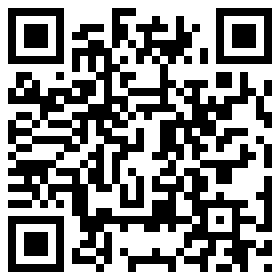 qrcode für Siemens 3KD2240-2ME20-0 (3KD22402ME200)