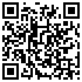 qrcode für Siemens 3KD2242-2ME10-0 (3KD22422ME100)