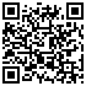 qrcode für Siemens 3KD2640-2ME20-0 (3KD26402ME200)