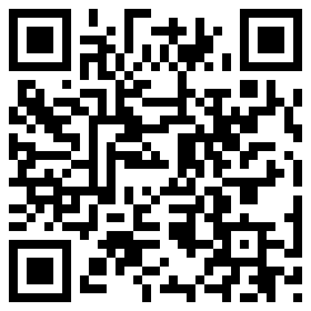 qrcode für Trilux 9002114116