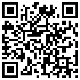 qrcode für Harting 09140073101 - socket insert 3/4 pin 830V 40A crimp