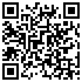 qrcode für Siemens 3KD2830-0NE20-0 (3KD28300NE200)