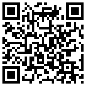 qrcode für Siemens 3KD3440-0NE20-0 (3KD34400NE200)
