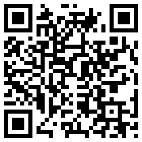 qrcode für Siemens 3KD3440-2NE10-0 (3KD34402NE100)