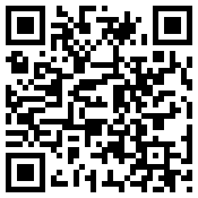 qrcode für HPE Processor Intel Xeon Gold 5318Y 2 1GHz 24 core 165W Kit Apollo 4200 - P42912-B21