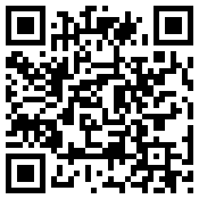 qrcode für HPE Processor Intel Xeon Gold 5320 2 2GHz 26 core 185W Kit Apollo 4200 Gen10 - P42913-B21