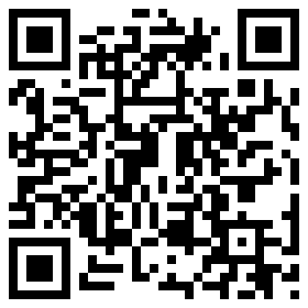 qrcode für Phoenix Contact SAC-5P- 1,5-PUR/M12F - Sensor/Actuator cable 3L 1669880