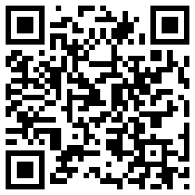 qrcode für HPE Processor Intel Xeon Gold 6336Y 2 4GHz 24 core 185W Kit Apollo 4200 - P42914-B21