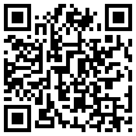 qrcode für HAGER BR652106D7035
