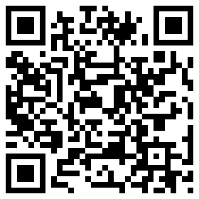 qrcode für Siemens 3KD3632-0PE10-0 (3KD36320PE100)