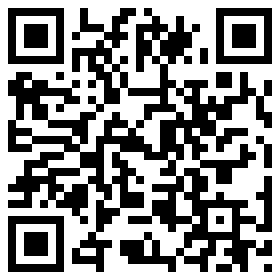 qrcode für HPE Processor Intel Xeon Gold 6330 2 0GHz 28 core 205W Kit Apollo 4200 Gen10 - P42915-B21