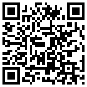 qrcode für HPE Processor Intel Xeon Gold 6338 2 0GHz 32 core 205W Kit Apollo 4200 Gen10 - P42916-B21