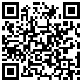 qrcode für Siemens BD01-AK1X/F - outlet box BVP 034 272 BD01 AK1X /