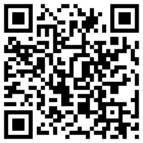 qrcode für HPE Processor Intel Xeon Gold 5315Y 3 2GHz 8 core 140W Kit Apollo 4200 Gen10 - P42918-B21