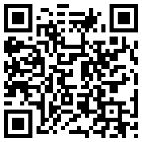 qrcode für HPE Processor Intel Xeon Gold 5317 3 0GHz 12 core 150W Kit Apollo 4200 Gen10 - P42919-B21