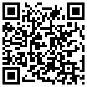 qrcode für Eff Eff Fritz Fuss 1705RR - EFF electric strike F41