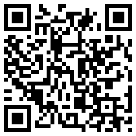 qrcode für Trilux 9002114098