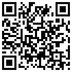 qrcode für Siemens 3VA2116-5HL42-0AA0 (3VA21165HL420AA0)
