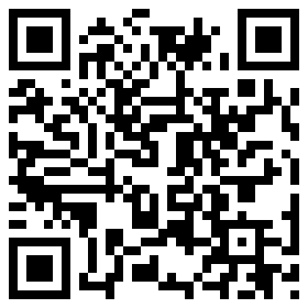 qrcode für Siemens 3VA2116-5HN42-0AA0 (3VA21165HN420AA0)