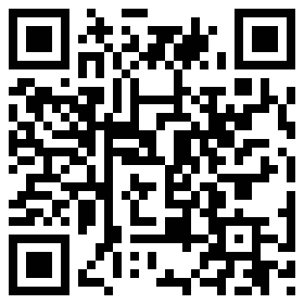 qrcode für OBO Bettermann 1486232 - SSP 6 21 M6 FT Beam clamp heavy execution 44x43x43 5mm