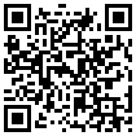 qrcode für Siemens 3VA2163-5HN32-0AA0 (3VA21635HN320AA0)