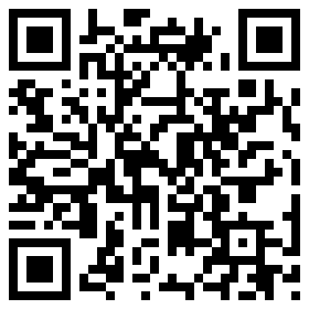 qrcode für Moeller Electric NZMN2-4-A250 - EATON circuit breaker 4p 250A 265866