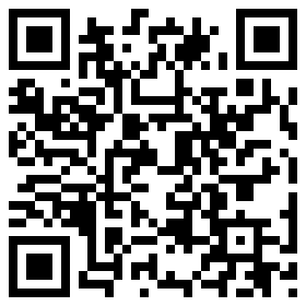 qrcode für HPE Processor Intel Xeon Gold 6326 2 9GHz 16 core 185W Kit Apollo 4200 Gen10 - P42920-B21