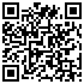 qrcode für HPE Processor Intel Xeon Gold 6346 3 1GHz 16 core 205W Kit Apollo 4200 Gen10 - P42922-B21