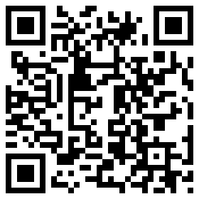 qrcode für Siemens 3KD4434-0QE40-0 (3KD44340QE400)
