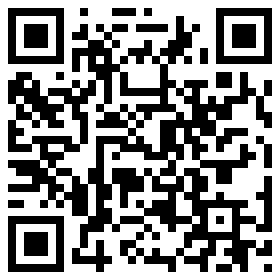 qrcode für HPE Processor Intel Xeon Gold 6354 3 0GHz 18 core 205W Kit Apollo 4200 Gen10 - P42923-B21