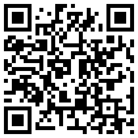 qrcode für Siemens 3KD4642-0QE10-0 (3KD46420QE100)