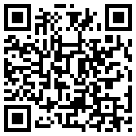 qrcode für HPE Processor Intel Xeon Gold 6314U 2 3GHz 32 core 205W Kit Apollo 4200 - P42924-B21