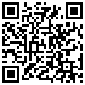 qrcode für HPE Processor Intel Xeon Gold 6312U 2 4GHz 24 core 185W Kit Apollo 4200 - P42925-B21