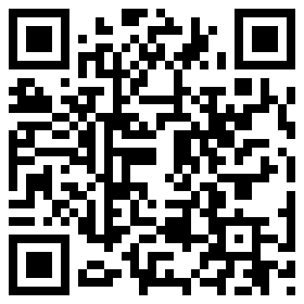 qrcode für HPE Apollo 4200 Gen10 Plus 8SFF Cage 3 Balanced NVMe Direct Attach Cable Kit - P28704-B21