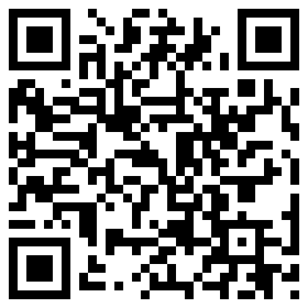 qrcode für HPE Apollo 4200 Gen10 Plus 8SFF Cage 3 CPU1 Tri Mode Controller Cable Kit - P28705-B21