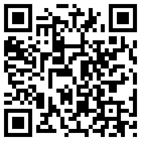 qrcode für Moeller Electric T0-3-8232/IVS - EATON tap 34107