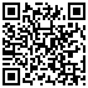 qrcode für HPE Apollo 4200 Gen10 Plus 8SFF Cage 3 CPU2 Tri Mode Controller Cable Kit - P28706-B21