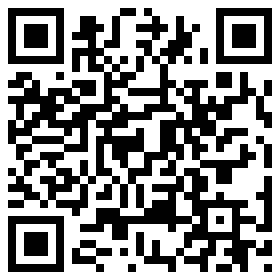 qrcode für Siemens 3KD4832-0QE10-0 (3KD48320QE100)