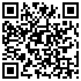 qrcode für Siemens 3VA2163-5HL32-0AA0 (3VA21635HL320AA0)