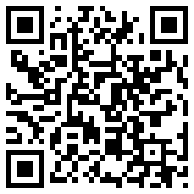 qrcode für Siemens 3VA9088-0VM30 (3VA90880VM30)