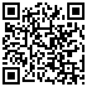 qrcode für BTR KAD-C12 24VAC/DC - KAD C12 24VAC/DC adder KAD C12 24VAC/DC