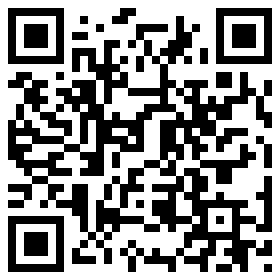 qrcode für Siemens 3KD9108-6 (3KD91086)