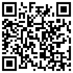 qrcode für Siemens 3KD9108-8 (3KD91088)