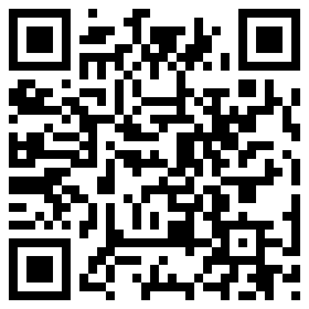 qrcode für Siemens 3KD1640-2ME20-0 (3KD16402ME200)