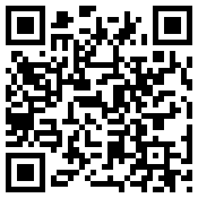 qrcode für Goobay 93856