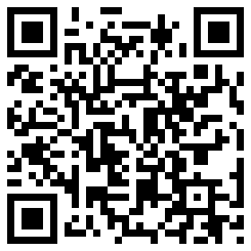 qrcode für Siemens 3KD3030-0NE20-0 (3KD30300NE200)