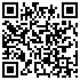 qrcode für Trilux 9002114046