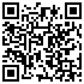 qrcode für Siemens 3KD3030-2NE20-0 (3KD30302NE200)