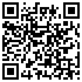 qrcode für Trilux 9002114038