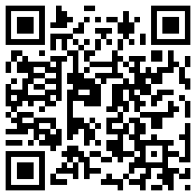 qrcode für HPE Processor Intel Xeon Gold 6334 3 6GHz 8 core 165W - P36933-B21